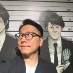 Kenji Nojima