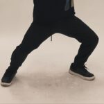 Kenji Nojima