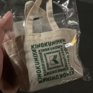 Kenji Nojima Instagram - 可愛くて買ってしまった