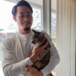 Kenki Fukuoka