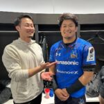 Kenki Fukuoka