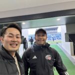 Kenki Fukuoka