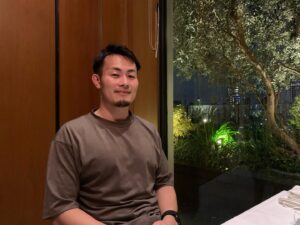 Kenki Fukuoka Instagram - 今日で30歳を迎えました！
自分が30歳になった実感は全くないですが、この30代も20代に負けないくらい濃い時間にしていきたいと思います！
これからもよろしくお願いします！！