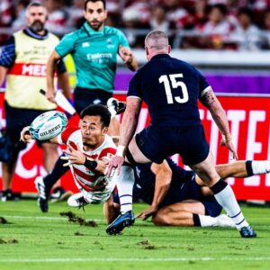 Kenki Fukuoka Instagram - 今日で31歳になりました！
日本代表を引退して4年が経ったことを考えるとすごく早かったように感じます。
W杯は人生の節目となる素晴らしい大会、今回の選手達にとっても記憶に残るものになりますように。
