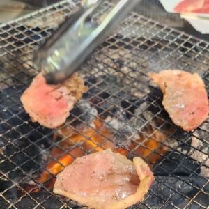 Kenki Fukuoka Instagram - 夏休みの思い出⛰️
順天の同級生達と木曽駒ヶ岳登山&BBQ🍖
大自然を堪能して最高のリフレッシュ！！