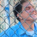 Kenny Johnson