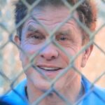 Kenny Johnson