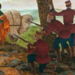 Kent Monkman