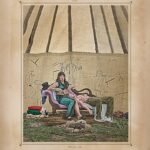 Kent Monkman