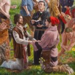 Kent Monkman