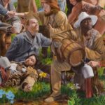 Kent Monkman