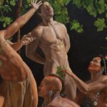 Kent Monkman