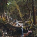 Kent Monkman