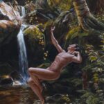 Kent Monkman