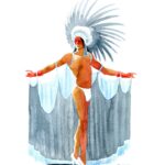 Kent Monkman