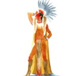 Kent Monkman