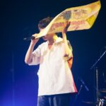 Kenta Kataoka