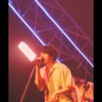 Kenta Kataoka