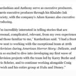Kenya Barris