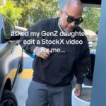 Kenya Barris