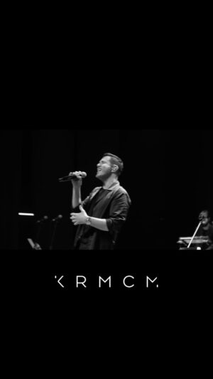 Keremcem Instagram - "Delilik Sevdası" konserlerce 🫶🏼
#6 #krmcm #keremcem