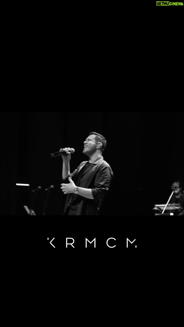 Keremcem - 1.6K Likes - "Delilik Sevdası" konserlerce 🫶🏼
#6 #krmcm #keremcem