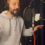 Kerim Yağcı