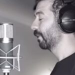 Kerim Yağcı