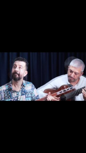 Kerim Yağcı Instagram - Yeni tekli çalışmamız tüm dijital platformlarda yayında… Videonun tamamı Youtube kanalımızda. Başta değerli ağabeyim @atillaihtiyarofficial olmak üzere emeği geçen herkese teşekkür ederim. 

Gitar -Aranje : Atilla İhtiyar @atillaihtiyarofficial 
Bağlama - Solist : Kerim Yağcı
Fotoğraf - Kapak Tasarım : Bayram Gürzoğlu @bayramgurzoglu 
Mix - Mastering : Ozan Saltık 
Yapım : @sounderlandtr - @sevenselim 
Dijital Dağıtım : @sametalifidan @ozanse7en