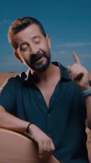 Kerim Yağcı Instagram - Güzel akşamlar. … Tamamı @grand.muzik youtube kanalında😎