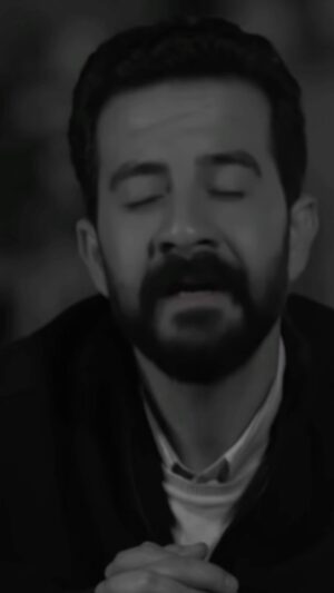 Kerim Yağcı Instagram - Muradımı alamadım dünyada…
