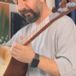 Kerim Yağcı