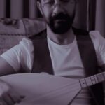 Kerim Yağcı