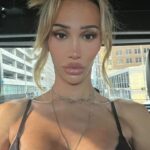 Kerri Colby