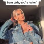 Kerri Colby