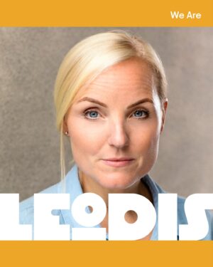 Kerry Ellis Instagram - New day new start @leodistalent let’s go !!!!!