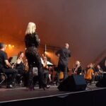 Kerry Ellis