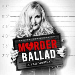 Kerry Ellis Instagram - Just one week to go until we host the sensational @kerryellis79 & @johnowenjonesofficial @prestonfieldhouseedinburgh hosted by @biggins.christopher 🎤❤️🙌🏻🏴󠁧󠁢󠁳󠁣󠁴󠁿 @edfringe 

Tickets available in the biog ⬆️ to see these two musical theatre superstars!

#kerryellis #johnowenjones #musicaltheatre #edinburgh #edinburghfringe2024 #scotland