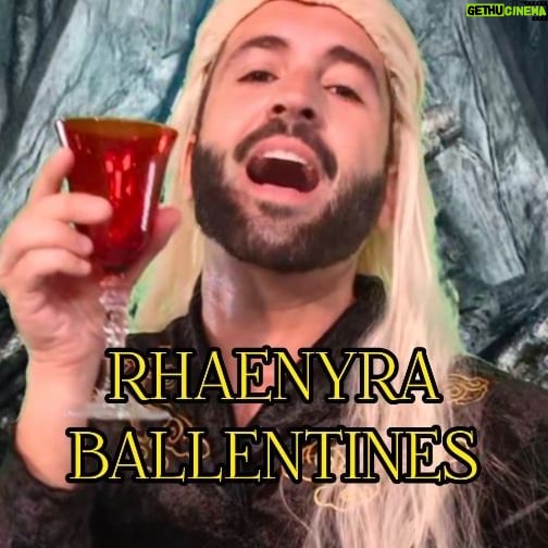 Keunam - 4.7K Likes - Y así me imagino a Rhaenyra Ballentines.🤭🐉🍹
#HouseOfThedragon #hbo #hbomax #max #lacasadeldragon #parodia #reina #lareina #rhaenyra #targaryen #rhaenyratargaryen #lacasadeldragón #humor #comedia #parodia #got #juegodetronos #gameofthrones #dres #dragrace #samanthaballentines
