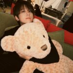 Keung To