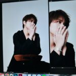 Keung To