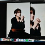 Keung To