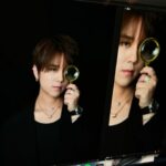 Keung To