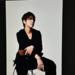 Keung To