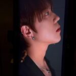 Keung To