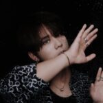 Keung To