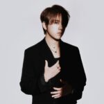 Keung To