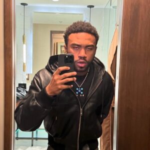 Kevin Abstract Instagram - what u think ?