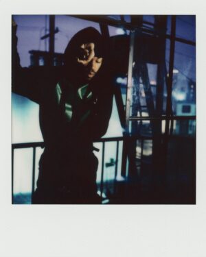 Kevin Abstract Instagram - Kevin Abstract is the fourth face of Clash 127

When BROCKHAMPTON broke up @kevinabstract closed a chapter in his life, but lost his support network. As old insecurities rose to the surface, he needed to wipe the slate clean, working on himself and building a new creative community in the process.

Returning to some of his core values, his solo album ‘Blanket’ turned the page, and began a new chapter – at times echoing the indie rock of his lonely Texan youth, the record is the closest we’ve ever come to Kevin Abstract in his purest form.

Challenging himself in ways he could scarcely have imagined, sessions found Kevin Abstract emerging utterly renewed.

He tells us: “I need some sense of community in order to make something I’m proud of.”

Pre-order your copy of Clash 127 via the link in the bio

Words: Robin Murray
Photography: @cole_bat & @inspeklee 
Creative Direction: @rbpmstudio