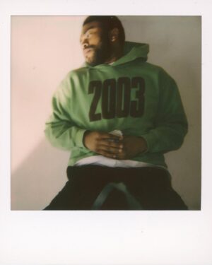Kevin Abstract Instagram - Kevin Abstract is the fourth face of Clash 127

When BROCKHAMPTON broke up @kevinabstract closed a chapter in his life, but lost his support network. As old insecurities rose to the surface, he needed to wipe the slate clean, working on himself and building a new creative community in the process.

Returning to some of his core values, his solo album ‘Blanket’ turned the page, and began a new chapter – at times echoing the indie rock of his lonely Texan youth, the record is the closest we’ve ever come to Kevin Abstract in his purest form.

Challenging himself in ways he could scarcely have imagined, sessions found Kevin Abstract emerging utterly renewed.

He tells us: “I need some sense of community in order to make something I’m proud of.”

Pre-order your copy of Clash 127 via the link in the bio

Words: Robin Murray
Photography: @cole_bat & @inspeklee 
Creative Direction: @rbpmstudio